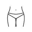 Body 2-09