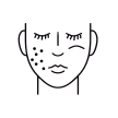 Skin Treatments-09