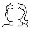 extra-11